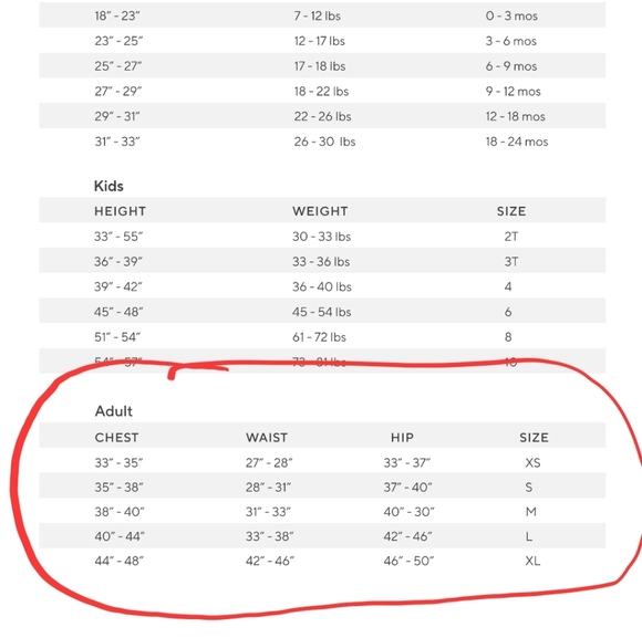 Pottery Barn Grinch adult pajama set size small - Picture 10 of 10